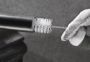 Afbeelding - https-www-ez-catalog-nl-Asset-f6f4439fb6ae4d849373031a32837643-ImageFullSize-Anwendung-Zylinderbuerste-39403-jpg